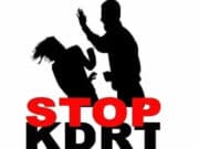 Darurat KDRT, Ekonomi dan Alkohol Jadi Penyebab