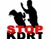 Darurat KDRT, Ekonomi dan Alkohol Jadi Penyebab Darurat KDRT, Ekonomi dan Alkohol Jadi Penyebab