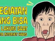 Berikut 23 Lokasi Wifi Gratis di Kota Tangerang Berikut 23 Lokasi Wifi Gratis di Kota Tangerang