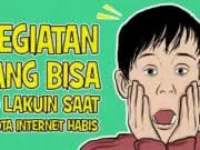 Berikut 23 Lokasi Wifi Gratis di Kota Tangerang Berikut 23 Lokasi Wifi Gratis di Kota Tangerang