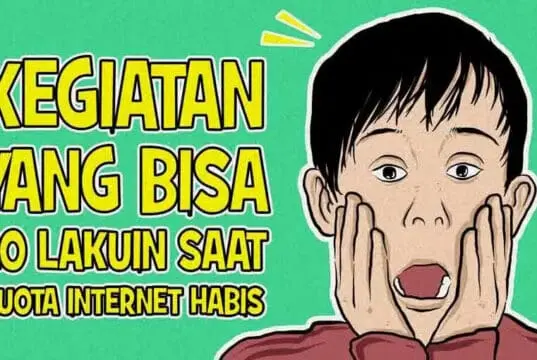 Berikut 23 Lokasi Wifi Gratis di Kota Tangerang Berikut 23 Lokasi Wifi Gratis di Kota Tangerang