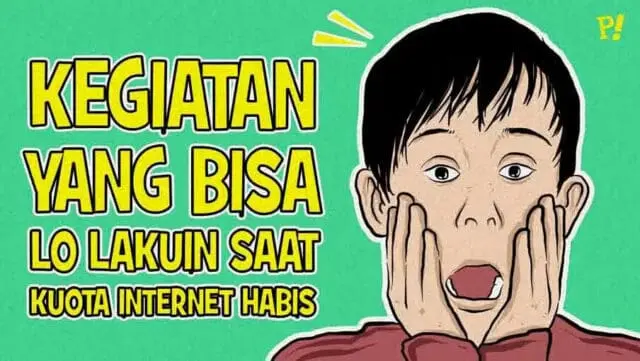 Berikut 23 Lokasi Wifi Gratis di Kota Tangerang Berikut 23 Lokasi Wifi Gratis di Kota Tangerang