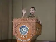 PKM STISIP Setia Budhi Rangkasbitung Usung Tema Desa Ramah dan Layak Anak PKM STISIP Setia Budhi Rangkasbitung Usung Tema Desa Ramah dan Layak Anak