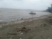 Maraknya Pungli dan Sampah, Wisata Pantai Tanjung Pasir Butuh Perhatian Maraknya Pungli dan Sampah, Wisata Pantai Tanjung Pasir Butuh Perhatian