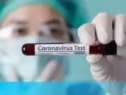 Pemkot Serang Didesak Lakukan Rapid Tes Untuk Deteksi Sebaran Corona Pemkot Serang Didesak Lakukan Rapid Tes Untuk Deteksi Sebaran Corona