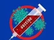 Fraksi PKS DPRD Banten Potong Gaji Anggotanya Untuk Tanggulangi Virus Corona Fraksi PKS DPRD Banten Potong Gaji Anggotanya Untuk Tanggulangi Virus Corona