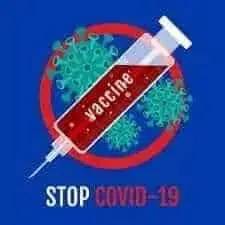 Fraksi PKS DPRD Banten Potong Gaji Anggotanya Untuk Tanggulangi Virus Corona Fraksi PKS DPRD Banten Potong Gaji Anggotanya Untuk Tanggulangi Virus Corona