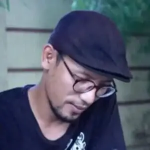 Potret Stunting dan Guyonan Sayembara Dolbon di Ibukota Banten Potret Stunting dan Guyonan Sayembara Dolbon di Ibukota Banten