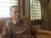 Pilkada Harus Jadi Ajang Gagasan, Bakal Calon Diminta Tak Provokatif Pilkada Harus Jadi Ajang Gagasan, Bakal Calon Diminta Tak Provokatif