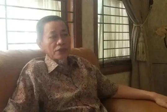 Pilkada Harus Jadi Ajang Gagasan, Bakal Calon Diminta Tak Provokatif Pilkada Harus Jadi Ajang Gagasan, Bakal Calon Diminta Tak Provokatif