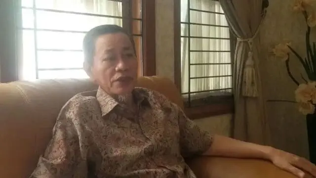 Pilkada Harus Jadi Ajang Gagasan, Bakal Calon Diminta Tak Provokatif Pilkada Harus Jadi Ajang Gagasan, Bakal Calon Diminta Tak Provokatif