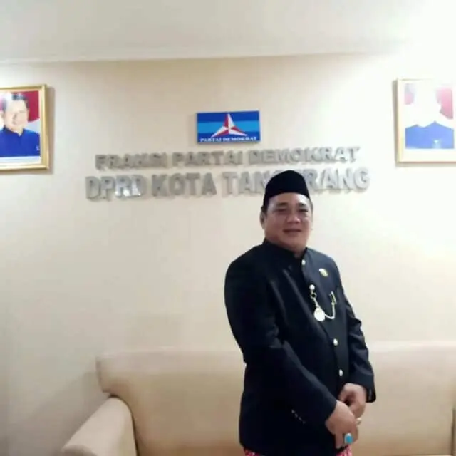 KBRI Korea Selatan Ditutup, Dedy Fitriadi Tegaskan Pemda Untuk Deteksi Ketat Virus Corona KBRI Korea Selatan Ditutup, Dedy Fitriadi Tegaskan Pemda Untuk Deteksi Ketat Virus Corona