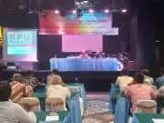 Suwaib Amiruddin: Pilkada 2020, PPK Harus Beretika Suwaib Amiruddin: Pilkada 2020, PPK Harus Beretika