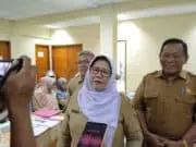 17 Orang Dipantau dan Negatif Corona di Kota Tangerang, Guru Serta Kepala Sekolah Jangan Berlebihan 17 Orang Dipantau dan Negatif Corona di Kota Tangerang, Guru Serta Kepala Sekolah Jangan Berlebihan
