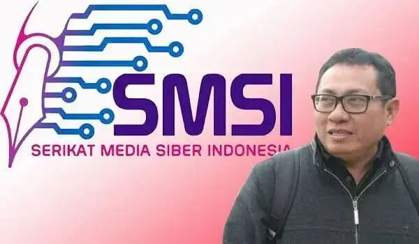 Diskusi Terbatas SMSI: "Pemerintah perlu Segera Membuat Crisis Center Pengendalian Virus Corona" Diskusi Terbatas SMSI: "Pemerintah perlu Segera Membuat Crisis Center Pengendalian Virus Corona"