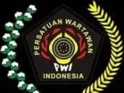 Cegah Kriminalisasi Terhadap Kerja Pers, PWI Banten Bentuk Tim Khusus Cegah Kriminalisasi Terhadap Kerja Pers, PWI Banten Bentuk Tim Khusus