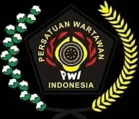 Cegah Kriminalisasi Terhadap Kerja Pers, PWI Banten Bentuk Tim Khusus