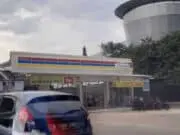Pengawasan dan Pengendalian Toko Modern di Kota Tangerang Dinilai Lemah