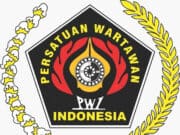 PWI.SMSI.SPS Mengimbau Agar Mengurangi Kegiatan Di Keramaian PWI.SMSI.SPS Mengimbau Agar Mengurangi Kegiatan Di Keramaian