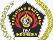 PWI.SMSI.SPS Mengimbau Agar Mengurangi Kegiatan Di Keramaian PWI.SMSI.SPS Mengimbau Agar Mengurangi Kegiatan Di Keramaian