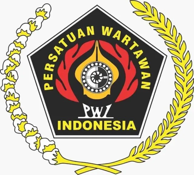 PWI.SMSI.SPS Mengimbau Agar Mengurangi Kegiatan Di Keramaian PWI.SMSI.SPS Mengimbau Agar Mengurangi Kegiatan Di Keramaian