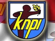 KNPI Ajak OKP dan DPK se-Kota Tangerang Edukasi Cegah Covid-19 KNPI Ajak OKP dan DPK se-Kota Tangerang Edukasi Cegah Covid-19