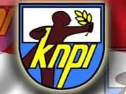 KNPI Ajak OKP dan DPK se-Kota Tangerang Edukasi Cegah Covid-19 KNPI Ajak OKP dan DPK se-Kota Tangerang Edukasi Cegah Covid-19