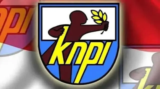 KNPI Ajak OKP dan DPK se-Kota Tangerang Edukasi Cegah Covid-19 KNPI Ajak OKP dan DPK se-Kota Tangerang Edukasi Cegah Covid-19