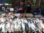 Sosial Distancing, Inovasi Belanja Produk Pasar dari Rumah Sosial Distancing, Inovasi Belanja Produk Pasar dari Rumah