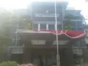 DLH Akan Berkoordinasi Untuk Tindak Tegas TPSL Yang Menjamur DLH Akan Berkoordinasi Untuk Tindak Tegas TPSL Yang Menjamur