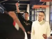 Pilar Targetkan Tangsel Jadi Kota Ternyaman di Asia Tenggara Pilar Targetkan Tangsel Jadi Kota Ternyaman di Asia Tenggara