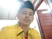 Bintang Merah Indonesia Angkat Bicara Terkait Oknum Pol PP Yang Berani Copot Plang Segel Bintang Merah Indonesia Angkat Bicara Terkait Oknum Pol PP Yang Berani Copot Plang Segel