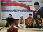 Serap Aspirasi, Anggota DPD RI Ali Ridho Azhari Dengar Curhat Jalan Rusak dan Bandara Soetta Serap Aspirasi, Anggota DPD RI Ali Ridho Azhari Dengar Curhat Jalan Rusak dan Bandara Soetta