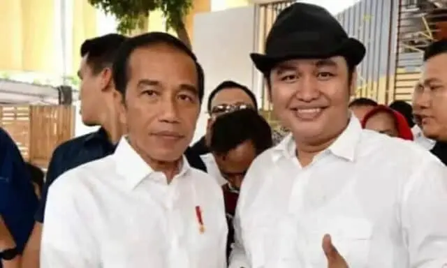 Ancaman Corona, Pemkot Tangerang Harus Buat Social Distancing Ancaman Corona, Pemkot Tangerang Harus Buat Social Distancing
