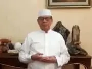Satu Dari Lima Orang Warga Banten Positif Corona Meninggal Dunia Provinsi Banten Tetapkan KLB Virus Corona