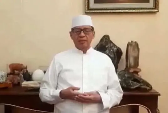 Satu Dari Lima Orang Warga Banten Positif Corona Meninggal Dunia Satu Dari Lima Orang Warga Banten Positif Corona Meninggal Dunia