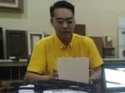 Hana Plywood Berkualitas Premium Solusi Furniture Pilihan Anda Hana Plywood Berkualitas Premium Solusi Furniture Pilihan Anda