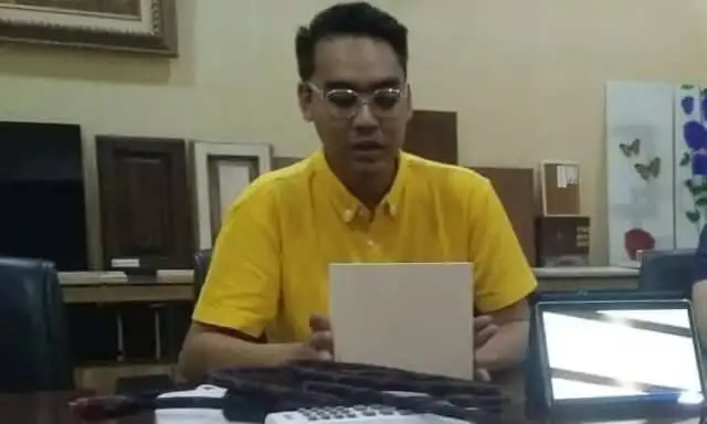 Hana Plywood Berkualitas Premium Solusi Furniture Pilihan Anda Hana Plywood Berkualitas Premium Solusi Furniture Pilihan Anda