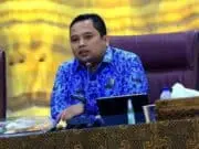 Corona Virus, Pusat Perbelanjaan di Kota Tangerang Masih Beroperasi Corona Virus, Pusat Perbelanjaan di Kota Tangerang Masih Beroperasi