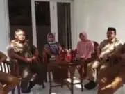 Disebut Hoax MD Covid-19 Warga Banten, Ini Fakta Gubernur WH Disebut Hoax MD Covid-19 Warga Banten, Ini Fakta Gubernur WH