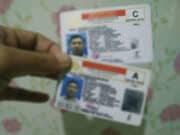 CoronaVirus, Pemohon SIM di Polrestro Tangerang Kota Alami Penurunan CoronaVirus, Pemohon SIM di Polrestro Tangerang Kota Alami Penurunan