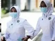 Karantina Tenaga Medis RSUD Banten Diberi Fasilitas Hotel Bintang 5 Karantina Tenaga Medis RSUD Banten Diberi Fasilitas Hotel Bintang 5