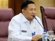 Sementara, Kota Tangerang Gelontorkan 18 Miliar Tangani Covid-19 Sementara, Kota Tangerang Gelontorkan 18 Miliar Tangani Covid-19