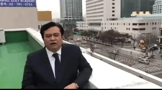KBRI Korea Selatan Ditutup, Dedy Fitriadi Tegaskan Pemda Untuk Deteksi Ketat Virus Corona
