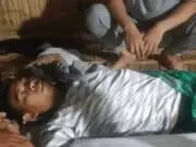 Pemancing Tersambar Petir di Tangerang Pemancing tersambar petir di tangerang