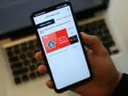 Kerja Sama Ruangguru-Telkomsel, Belajar di Ruangguru Bebas Kuota Kerja Sama Ruangguru-Telkomsel, Belajar di Ruangguru Bebas Kuota