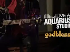 Lirik Lagu Rumah Kita – God Bless Lirik Lagu Rumah Kita - God Bless