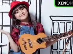 Lirik Lagu Untuk Kamu – Alyssa Dezek Lirik Lagu Untuk Kamu - Alyssa Dezek