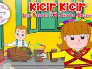 Lirik Sedang Sayang Sayangnya – Mawar Eva de Jongh Lirik Sedang Sayang Sayangnya - Mawar de Jongh