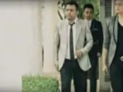Lirik Lagu Soulmate – Kahitna Lirik Lagu Soulmate - Kahitna